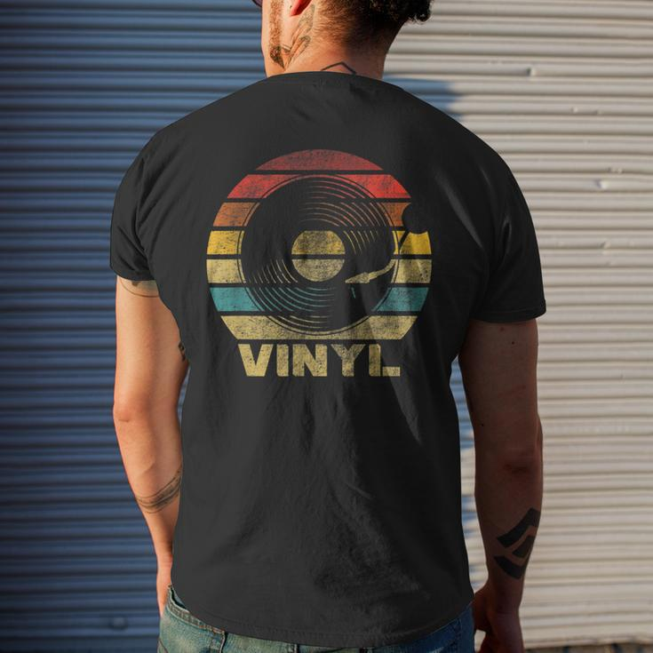 Vinyl Gifts, Vinyl Shirts