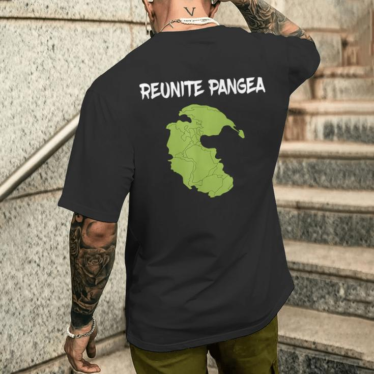 Reunite Pangea Gifts, Reunite Pangea Shirts