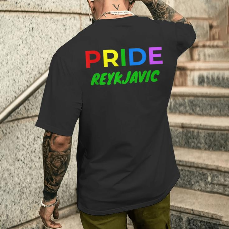 Pride Month Gifts, Pride Month Shirts