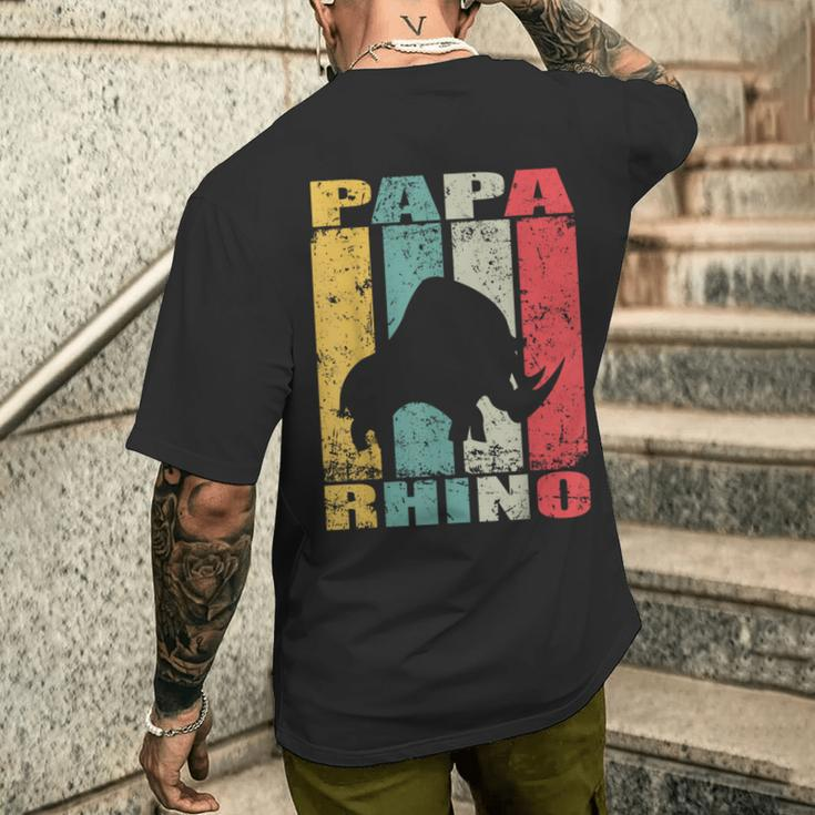 For Poppa Gifts, For Poppa Shirts