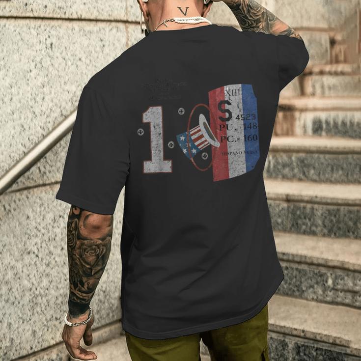 History Gifts, History Shirts