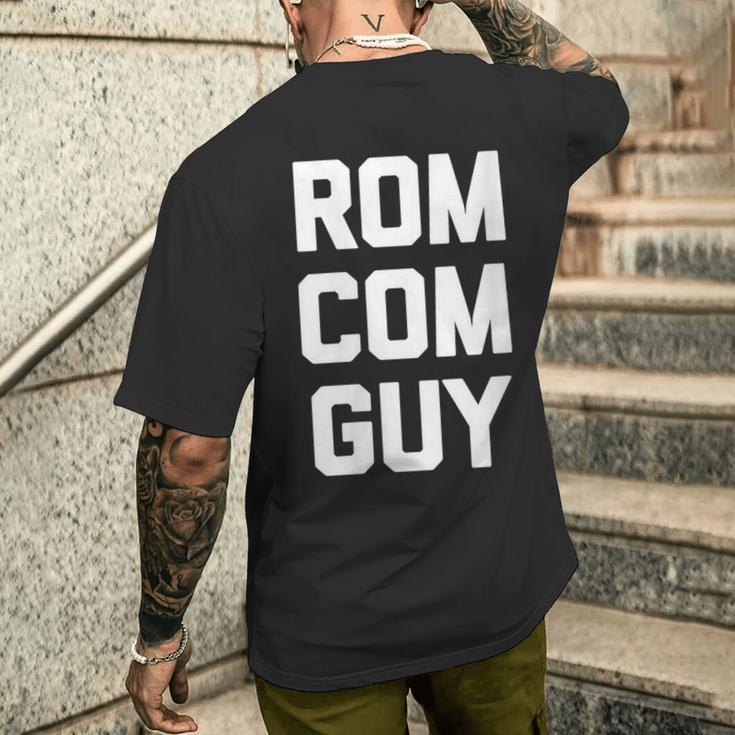 Romantic Gifts, Romantic Shirts