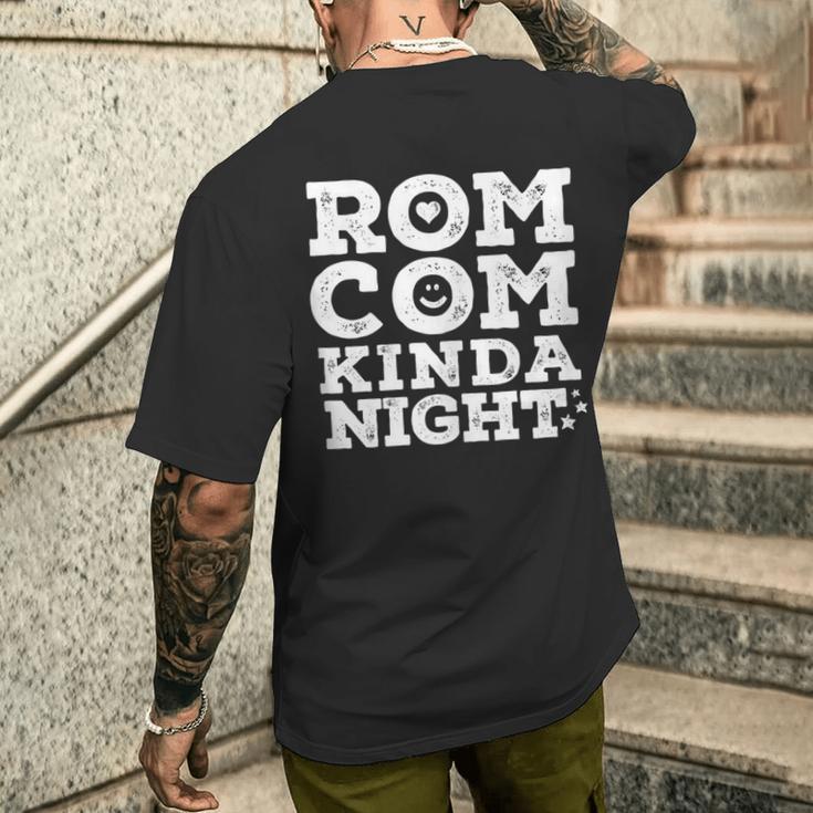 Romantic Gifts, Romantic Shirts