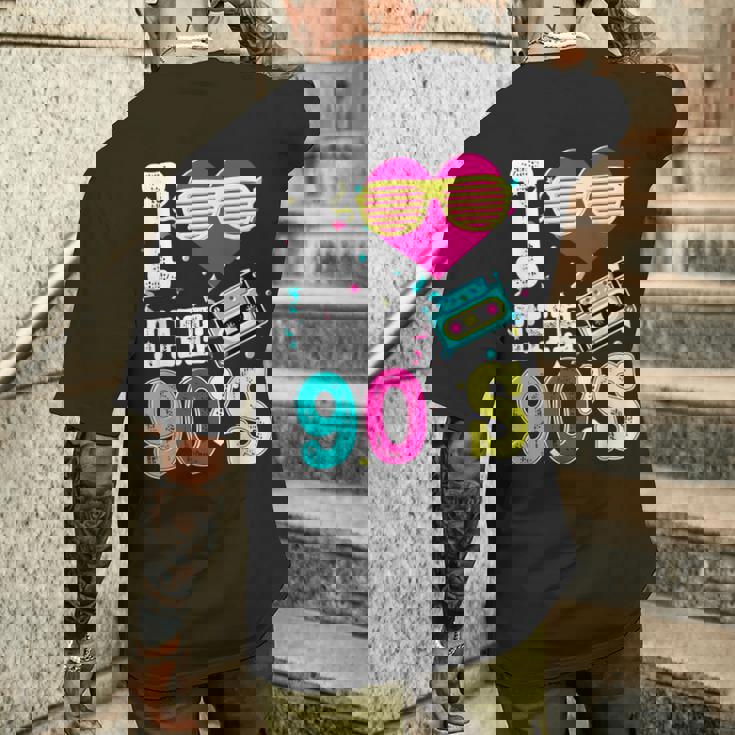 Playeras Camisetas Amazon Baratas T-shirt Original Playeras Fruit