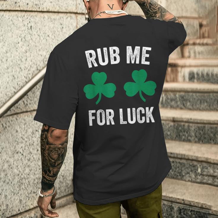 Party Gifts, St Patricks Day Shirts