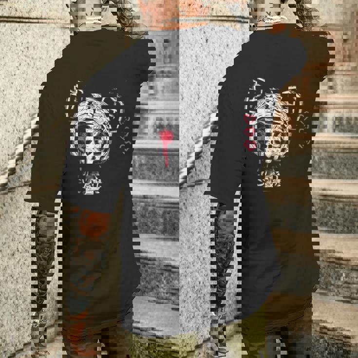 Sad Gifts, Punk Shirts, Emo Shirts, Sad Shirts