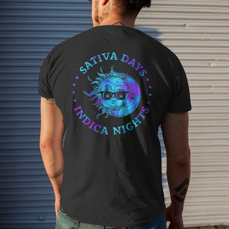 Sativa Gifts, Sativa Shirts