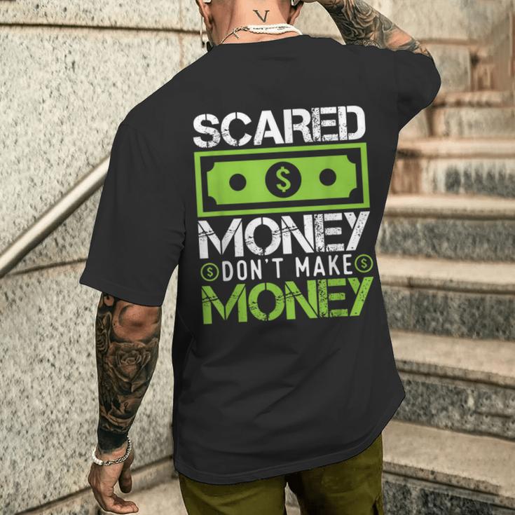 Money Gifts, Money Shirts