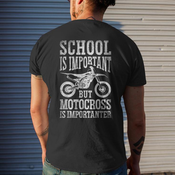 Dirt Bike Gifts, Dirt Bike Shirts