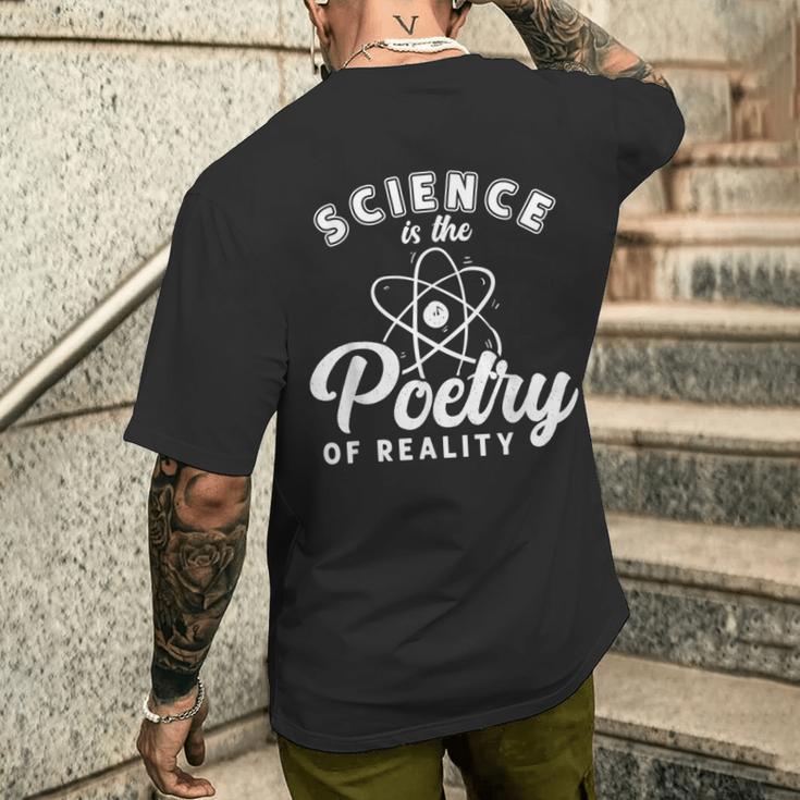 Poet Gifts, Poet Shirts