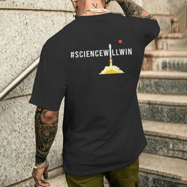 Science Gifts, Science Shirts