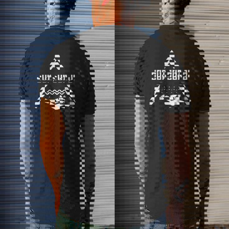 Diver Gifts, Scuba Diving Shirts, Diver Shirts, Scuba Shirts