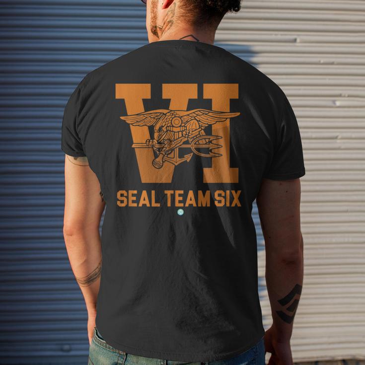 Navy Seal Gifts, Navy Seal Shirts