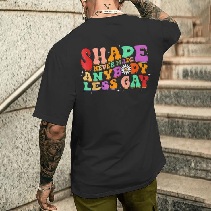 Gay Pride Gifts, Pride Month Shirts