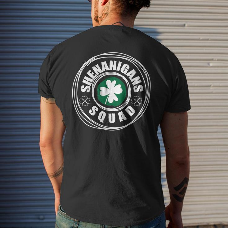 Shenanigans Gifts, St Patricks Day Shirts