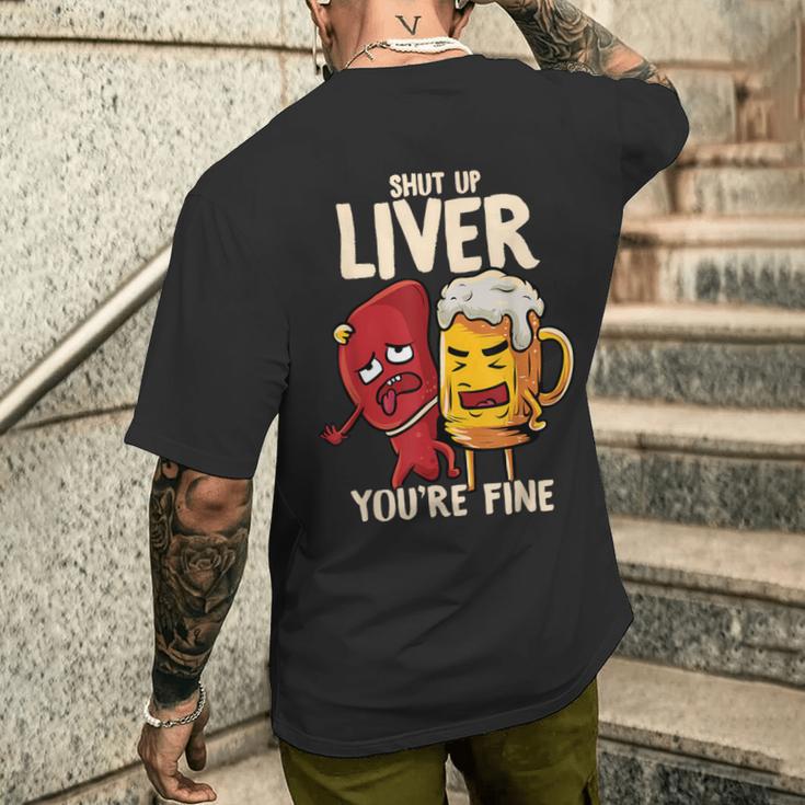 Hilarious Gifts, Drinking Shirts