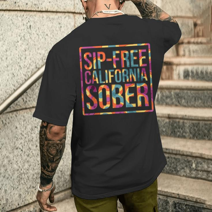 Retro Gifts, California Shirts