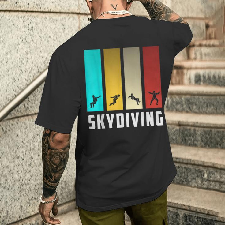 Skydiver Gifts, Skydiving Shirts