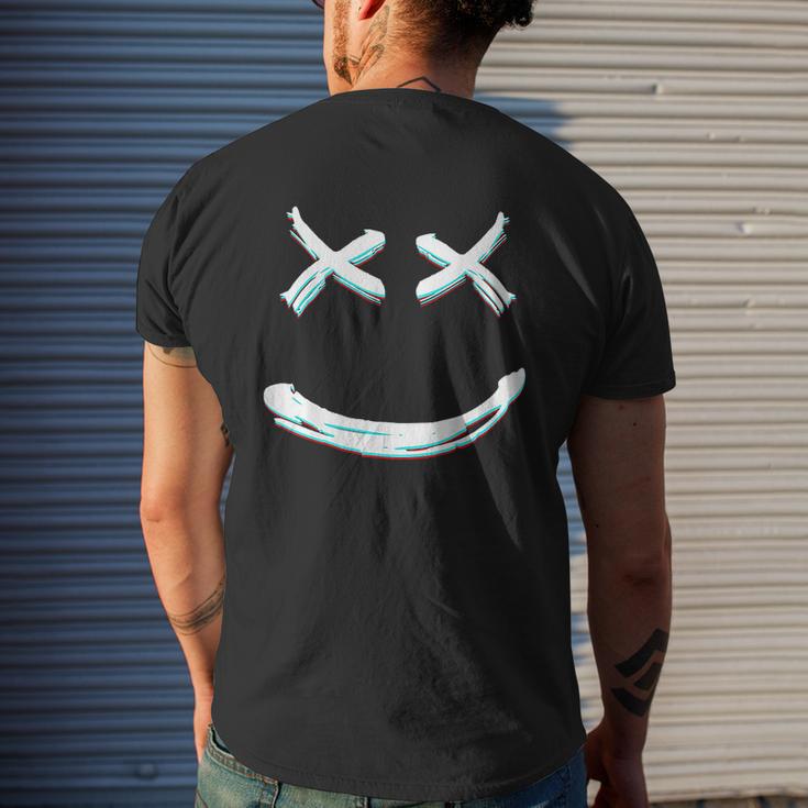 smile-face-x-eyes-mens-back-t-