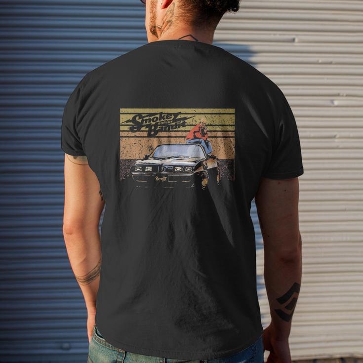 smokey-bandit-mens-back-t-