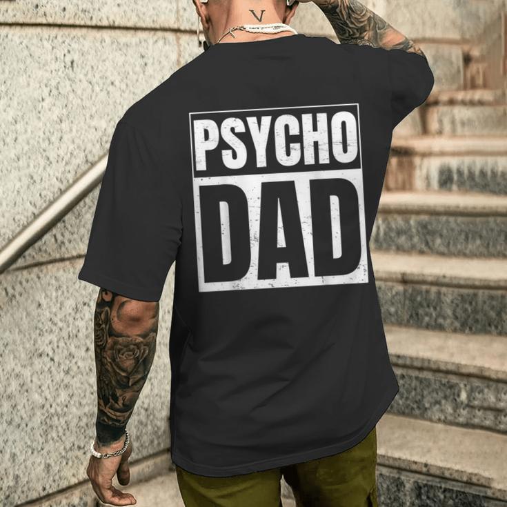 Sniper Gifts, Psycho Dad Shirts