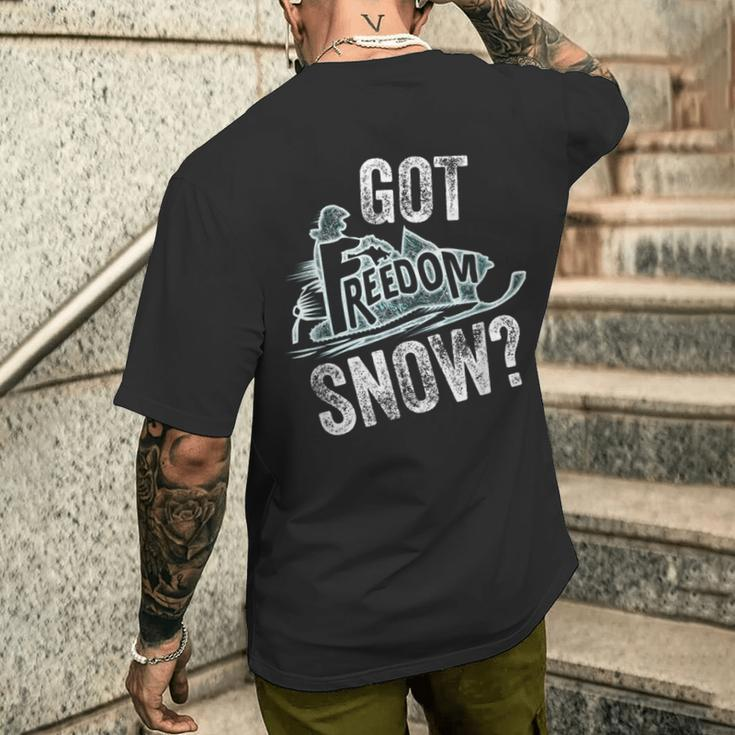Snowmobile Gifts, Snowmobile Shirts