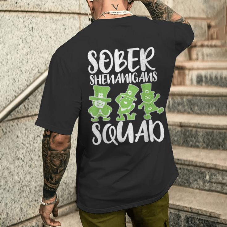 Shenanigans Gifts, St Patricks Day Shirts