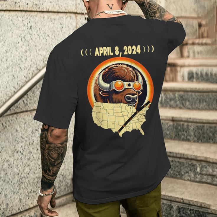 Eclipse Gifts, Solar Eclipse 2024 Shirts