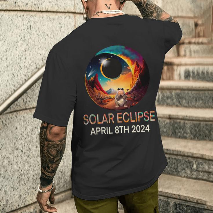 Solar Eclipse Gifts, Solar Eclipse 2024 Shirts