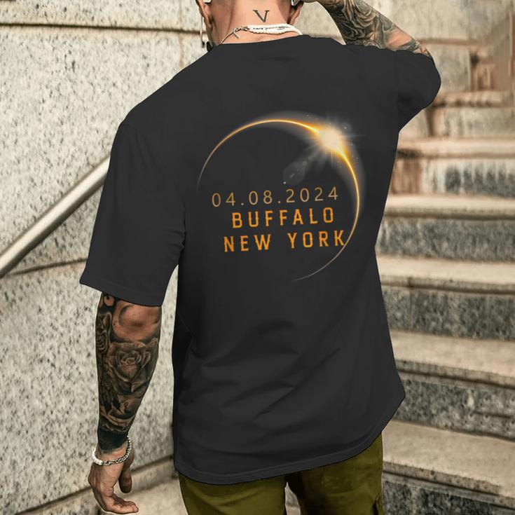 Solar Eclipse Gifts, Total Solar Eclipse Shirts