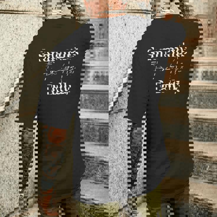 Finest Gifts, Finest Shirts