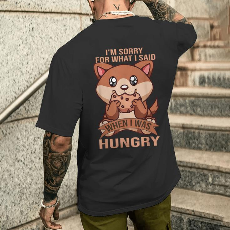 Cookie Gifts, Hamster Shirts