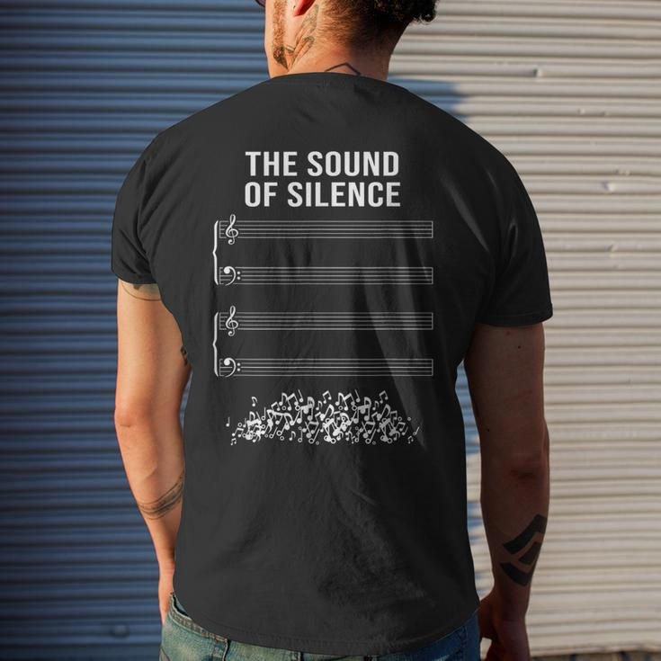 Sound Gifts, Sound Shirts