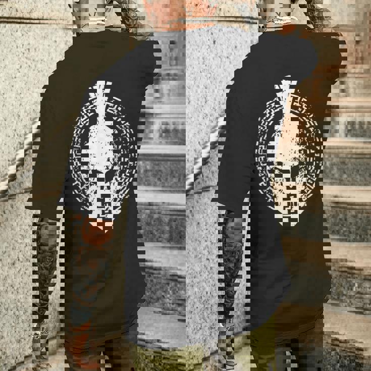 Camisoleta Camiseta Spartan, Camiseta Hombre Gimnasio, Camiseta Mujer Gimnasio, Pesas, Entrenamiento, Crossfit, Camiseta Hombre, Regalo Hombre, Regalo Mujer, Espartano, Espartana