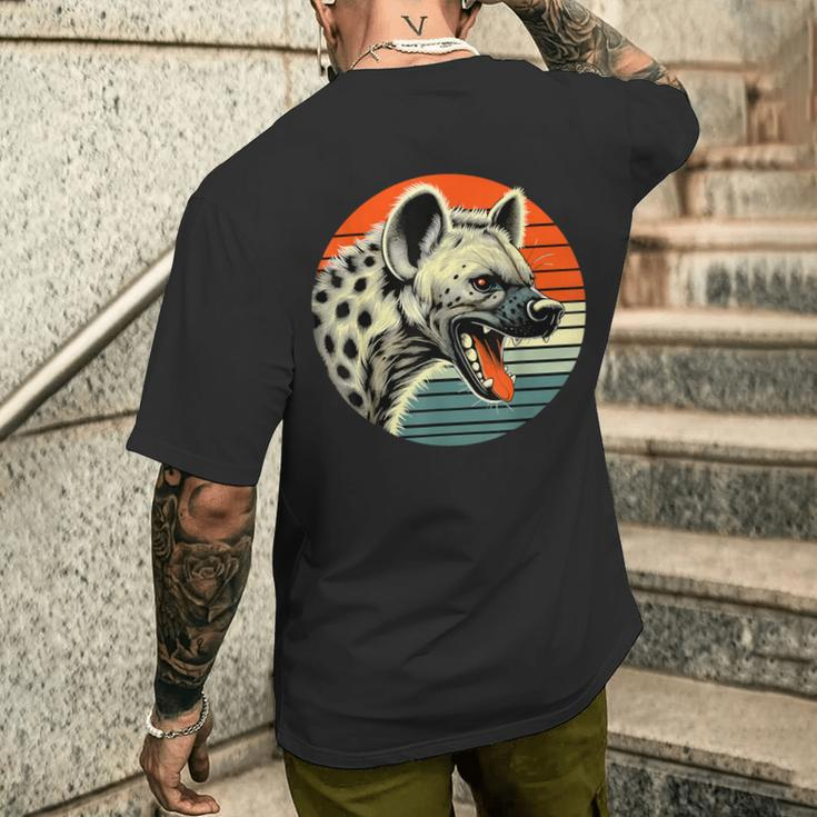 Hyena Gifts, Hyena Shirts