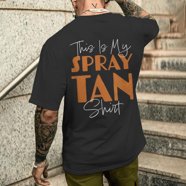 Spray Gifts