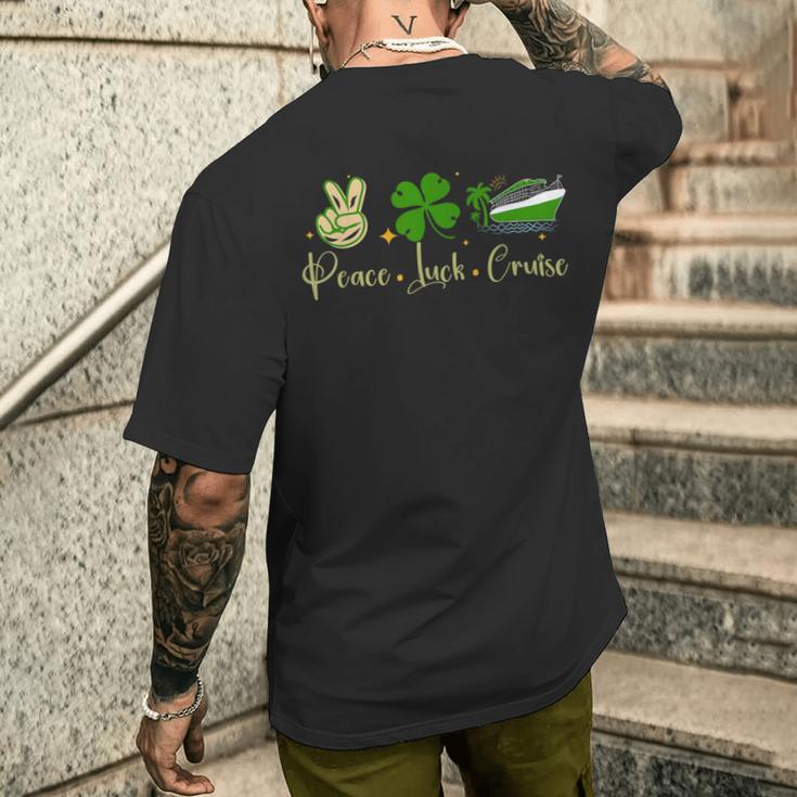 Cruise Gifts, St Patricks Day Shirts