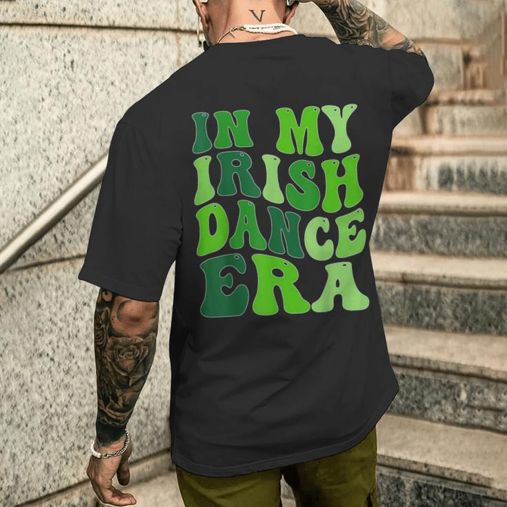 Irish Gifts, Dance Shirts