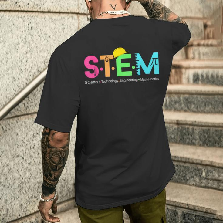 Science Gifts, Science Teacher Shirts