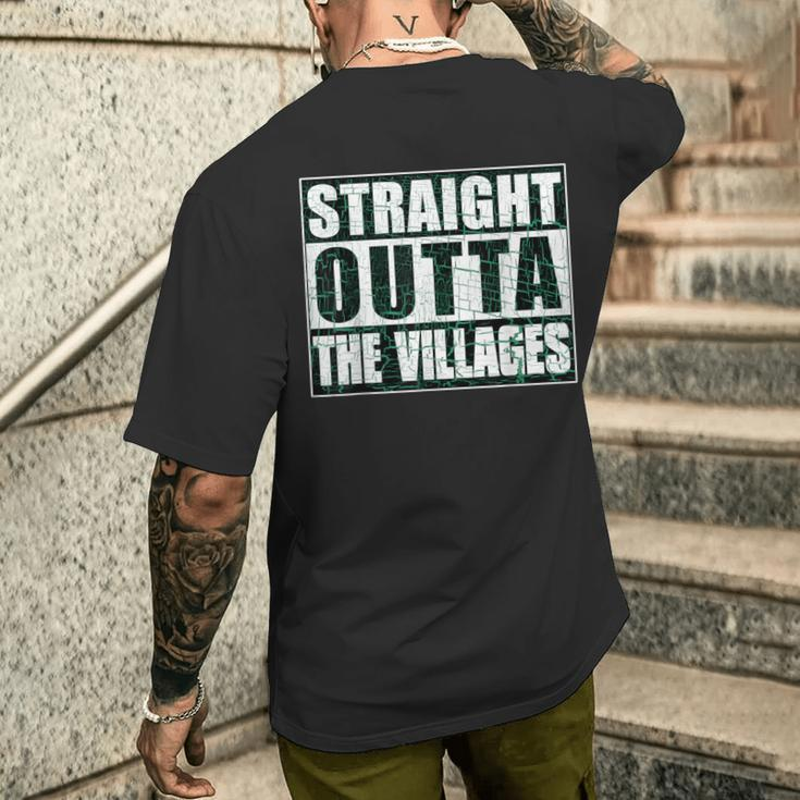 Hometown Pride Gifts, Straight Shirts