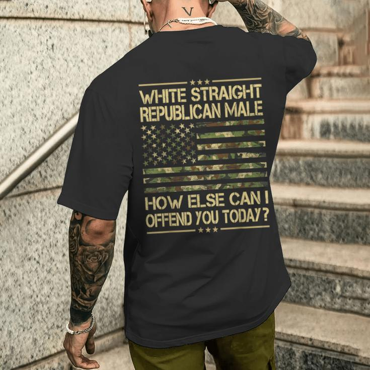 Republicans Gifts, Patriotic Shirts