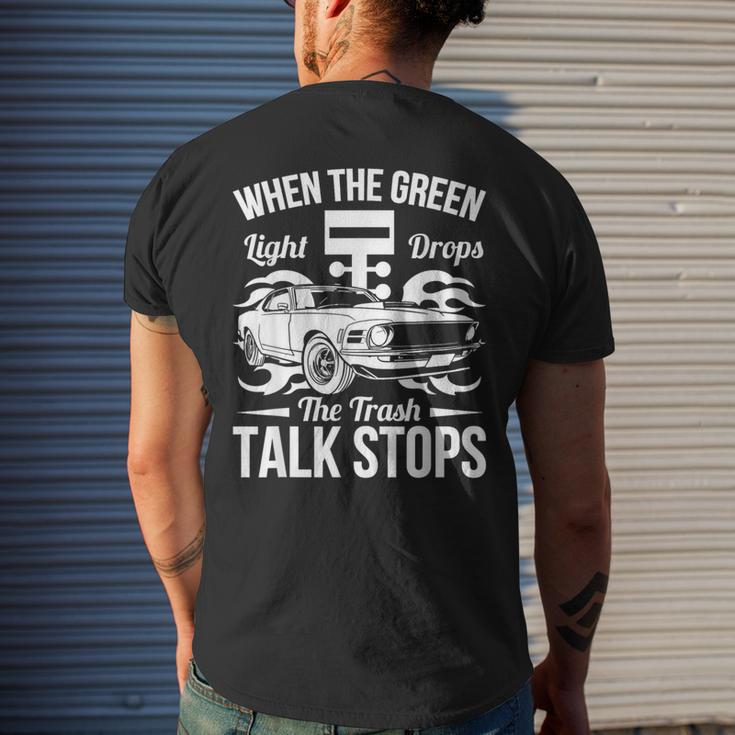 Racing Gifts, Car Racing Shirts