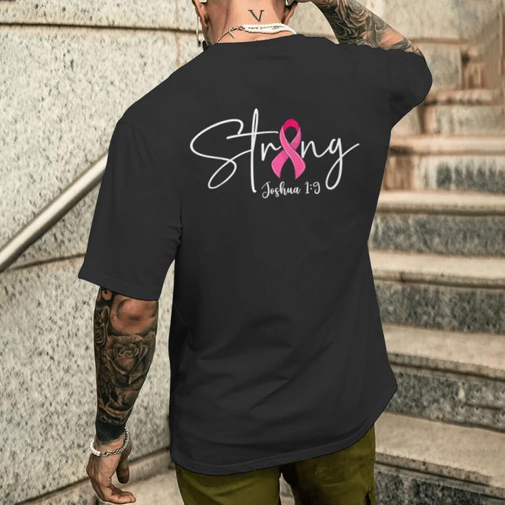 Breast Cancer Gifts, Breast Cancer Awareness Shirts