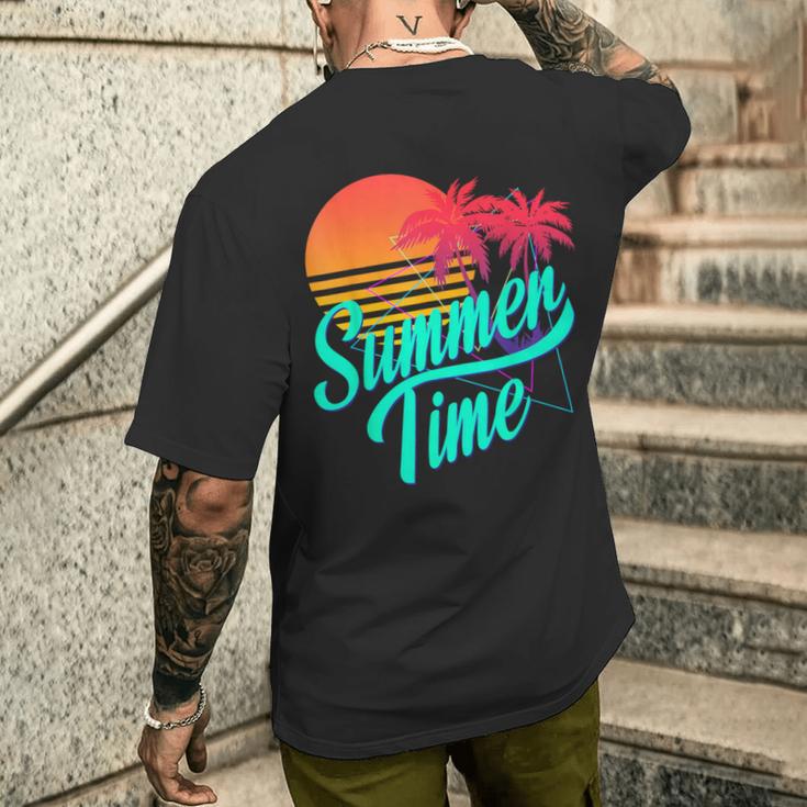 Sunset Gifts, Sunset Shirts