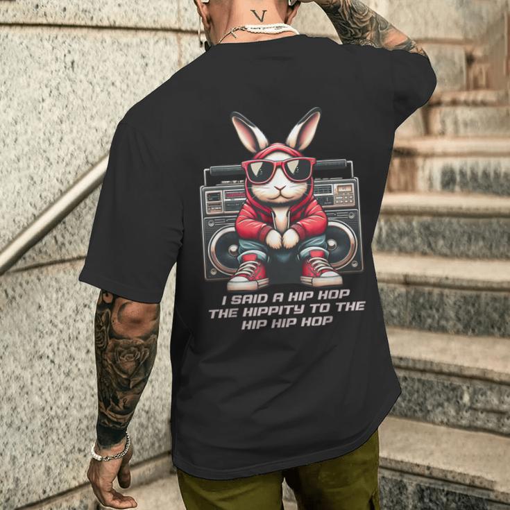 Bunny Gifts, Easter Shirts