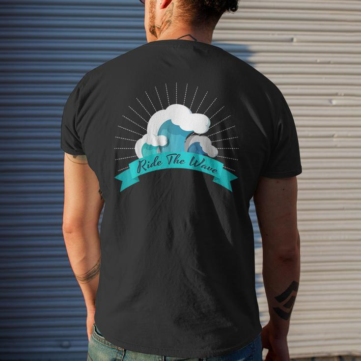 Surfing Gifts, Surfing Shirts