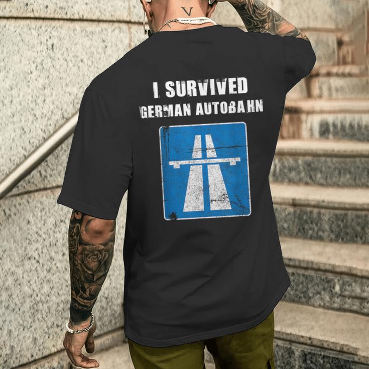 I Survived Gifts, I Survived Shirts