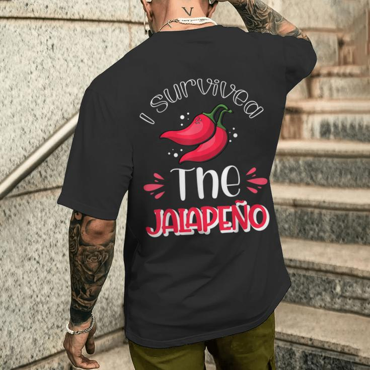 Jalapeno Gifts, Jalapeno Shirts