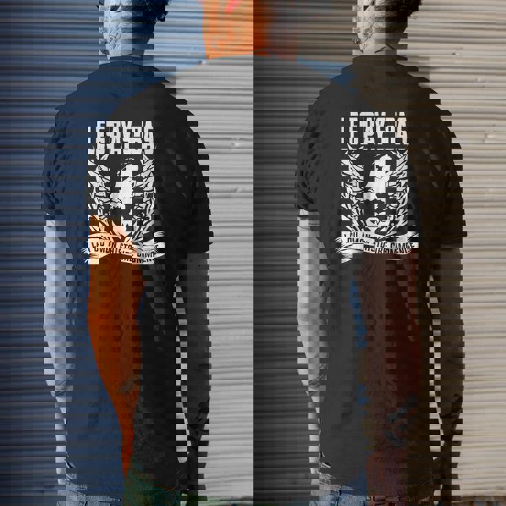 T-shirt imprimé au dos Les Pays-Bas Où Mon Histoire Commence, Design Carte avec Ailes Cadeaux pour lui