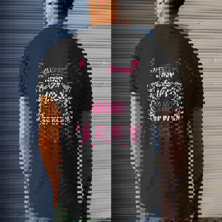 T Shirt Dessin Dans Le Dos Femme T-shirt Imprimé Au Dos Femme Sexy